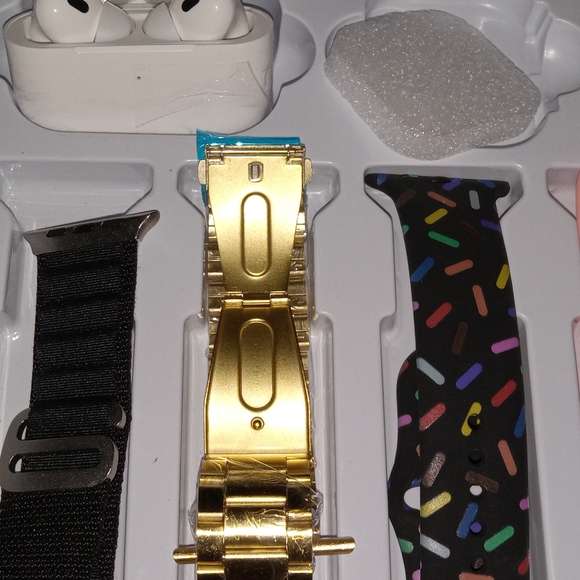 Watch - Picture 7 of 7